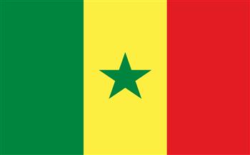 السنغال: التضخم السنوي يبلغ 1.4% في مارس 2026