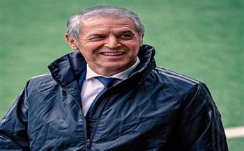 رسميًا.. زيوريخ السويسري يعلن التعاقد مع مارسيل كولر