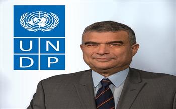 وكيل الأمين العام للامم المتحدة يحذر من أزمة عالمية مرتقبة في أسعار الغذاء بسبب مضيق هرمز