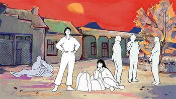 مهرجان الإسكندرية للفيلم القصير يعلن قائمة أفلام مسابقة الفيلم الوثائقي