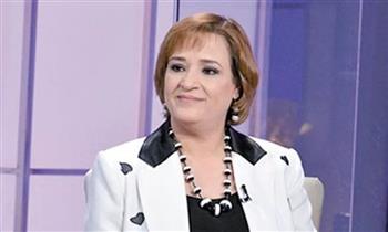 أستاذ علم اجتماع: مصلحة الأبناء الأولوية القصوى لأي قوانين للأسرة المصرية| خاص