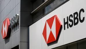 "إتش إس بي سي": حرب إيران تؤثر على ثقة المستثمرين في الاقتصاد العالمي