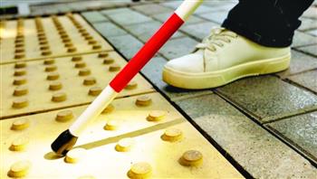 لن تصدق.. البشر يمكنهم الرؤية بالصوت