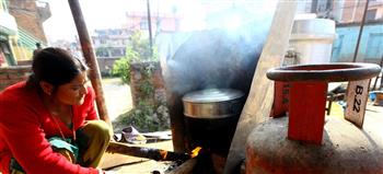 برنامج الأمم المتحدة الإنمائي: حرب الشرق الأوسط تدفع 32 مليون شخص إلى براثن الفقر