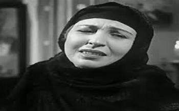 حدث في مثل هذا اليوم 15 أبريل.. ميلاد محمد القصبجي والقصري وأمينة رزق والشيخ الشعراوي