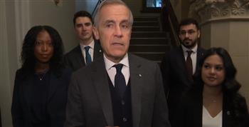 الليبراليون في كندا ينتزعون أول أغلبية برلمانية منذ 2019 بعد حسم ثلاثة انتخابات تكميلية