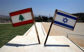 استمرار العمليات العسكرية داخل لبنان خلال المفاوضات مع بيروت