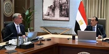 الحكومة تبحث إجراءات "القيد المؤقت" في البورصة لـ10 شركات تتبع قطاع البترول