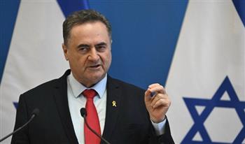 كاتس: إخراج اليورانيوم المخصب من إيران شرط أساسي لإنهاء الحرب.. والبرنامج النووي الإيراني تم تدميره