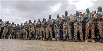 حماس تطالب الإدارة الأمريكية والوسطاء بتحمل مسؤولياتهم لوقف جرائم الاحتلال في غزة