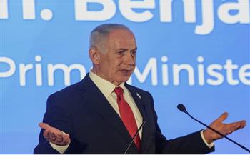 إعلام إسرائيلي: حكومة نتنياهو تريد استمرار المفاوضات مع لبنان تحت النار
