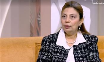  مدير صندوق دعم الصناعات الريفية: منظومة التمكين الاقتصادي توفر 10 خدمات لدعم المرأة المعيلة