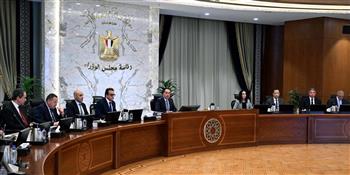 "شريحة الطفل" في مواجهة الخطر الرقمي.. خطة حكومية جديدة لمواجهة مخاطر الألعاب الإلكترونية