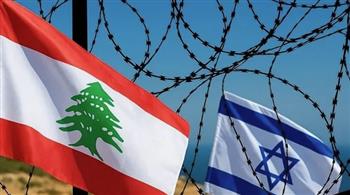 تفاصيل مفاوضات لبنان وإسرائيل في الولايات المتحدة