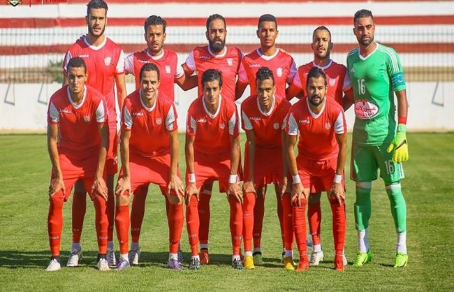 الأوليمبي يختتم استعداداته لمواجهة الزهور غداً في دوري القسم الثاني "ب"   