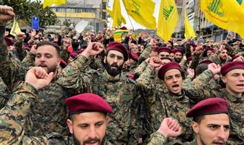 عضو مجلس النواب اللبناني: لا تحرك عسكري من حزب الله دون ارتباط بمصالح إيرانية في خلفيته