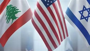 واشنطن تدعم مسار تفاوض لبنان وإسرائيل وتدعو لإنهاء سلاح حزب الله