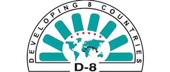 مجموعة الثمانى النامية: اختيار أسوان "مدينة السياحة لعام 2026" يُسلط الضوء على واحدة من أكثر الوجهات الثقافية 