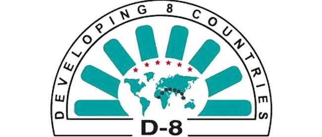 مجموعة الثمانى النامية: اختيار أسوان "مدينة السياحة لعام 2026" يُسلط الضوء على واحدة من أكثر الوجهات الثقافية 