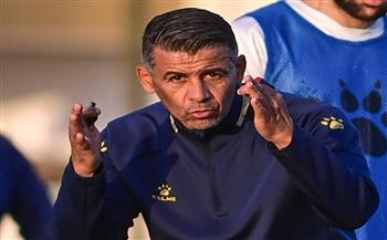 الدوري الممتاز.. الاتحاد السكندري بثوبه الجديد يواجه زد الليلة