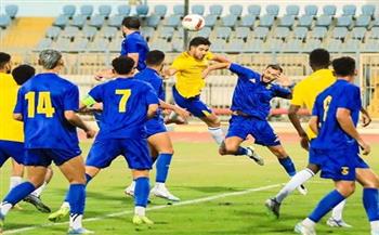 الدوري الممتاز.. موعد مواجهة الإسماعيلي أمام الكهرباء في الديربي الساخن