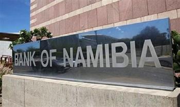 المركزي الناميبي يخفض توقعات النمو لعامي 2026 و2027 وسط ضغوط اقتصادية متزايدة