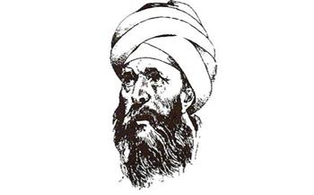 ابن رشد.. فيلسوف التنوير