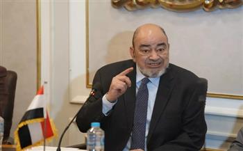  الشعبة العامة للمستلزمات الطبية تجتمع مع نائب رئيس الشراء الموحد الإثنين المقبل لمناقشة ملف التوريدات 