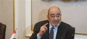 الشعبة العامة للمستلزمات الطبية.. تجتمع مع نائب رئيس الشراء الموحد "الإثنين المقبل" لمناقشة ملف التوريدات