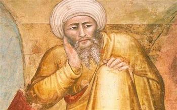 ابن رشد.. فيلسوف التنوير (إنفوجراف)