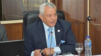 مدير عام معهد فلسطين لأبحاث الأمن القومي: إسرائيل تسعى لإنشاء حزام أمني في جنوب لبنان