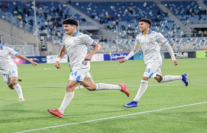 رئيس الإسماعيلي: طلبنا استماع ما دار بين حكام مواجهة كهرباء الإسماعيلية 