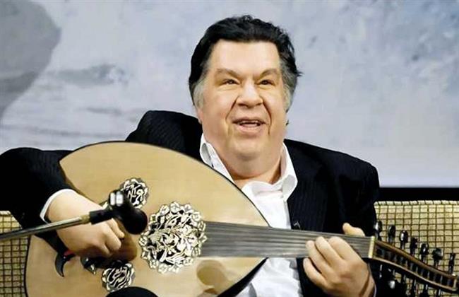 حدث في مثل هذا اليوم 16 أبريل.. ميلاد عمار الشريعي ووفاة الضيف أحمد