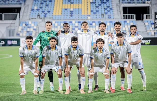 رئيس الإسماعيلي: قررنا الانسحاب من مسابقة الدوري في هذه الحالة  