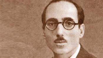 محمد القصبجي.. عبقري المونولوج الغنائي ورفيق أم كلثوم الذي غيّر ملامح الطرب العربي