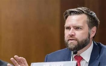 نائب الرئيس الأمريكي: نحن نتفاوض مع إيران.. وهناك الكثير من انعدام الثقة بين واشنطن وطهران