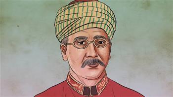 يعقوب صنوع… "موليير مصر" مؤسس المسرح العربي