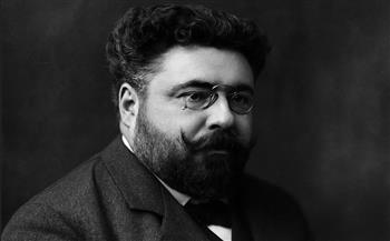 ذكرى رحيل جاستون ليرو.. “شبح الأوبرا” رواية صنعت أسطورة الرعب الرومانسي في الأدب الفرنسي