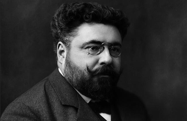 ذكرى رحيل جاستون ليرو.. “شبح الأوبرا” رواية صنعت أسطورة الرعب الرومانسي في الأدب الفرنسي