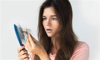 للأمهات الجدد.. نصائح سهلة لتصفيف الشعر بعد الولادة