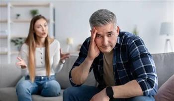 للرجال.. عادات نادرة تحمي من أزمة منتصف العمر 