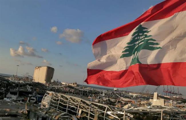 كندا وأستراليا واليابان وبريطانيا ودول أخرى تصدر بيانا مشتركا بشأن حماية عمال الإغاثة في لبنان