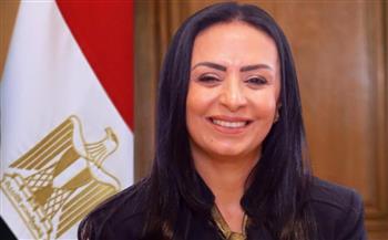 التضامن الاجتماعي: صرف "تكافل وكرامة" عن شهر أبريل بقيمة تزيد على 4 مليارات جنيه اليوم 