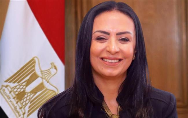 التضامن الاجتماعي: صرف "تكافل وكرامة" عن شهر أبريل بقيمة تزيد على 4 مليارات جنيه اليوم 