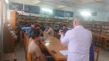 الحماية القانونية لحقوق الملكية الفكرية بثقافة ديرمواس