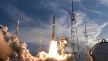 أمازون تستحوذ على "جلوبال ستار" لتوسيع خدمات الإنترنت