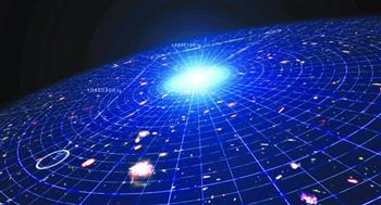 دون تفسير.. الكون يتوسع بسرعة 3.26 مليون سنة ضوئية في الثانية