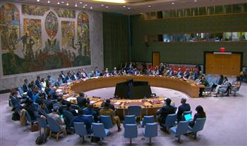 مجلس الأمن: اليمن يجب ألا ينجر إلى التصعيد الإقليمي وسط تحذيرات من تفاقم الأزمة الإنسانية