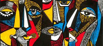 اليوم العالمي للفن.. احتفاء بالإبداع الإنساني ودوره في تعزيز الثقافة والسلام