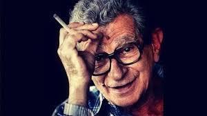 غدًا.. عرض أفلام  يوسف شاهين في سينما زاوية بالتزامن مع عيد ميلاده  